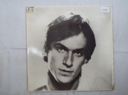 James Taylor  J T